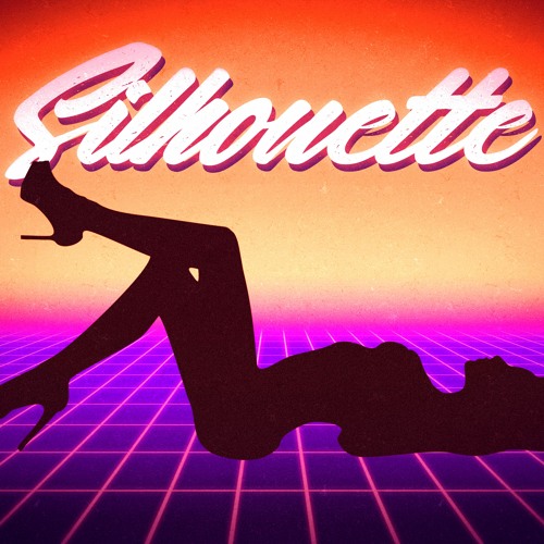 Silhouette