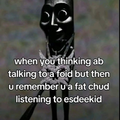 what u mean 2 me prod corbino