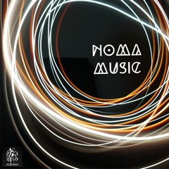 NŎMA MUSIC - NYE Mix - 01.01.2021 (Melodic Techno)