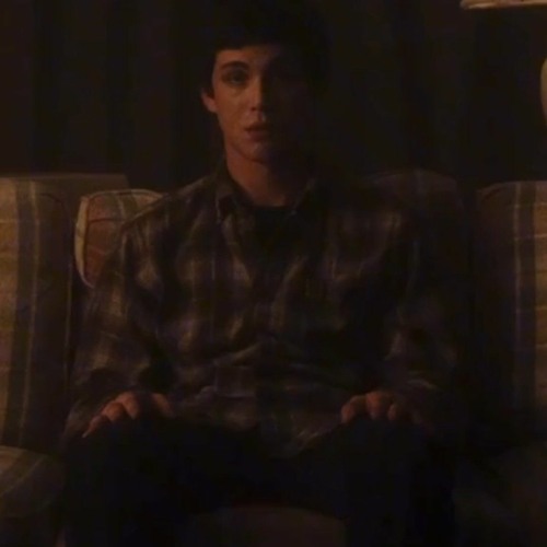 if my parents ask me about it i probably wont tell them the truth