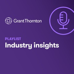 Life Sciences industry: Top issues for 2024