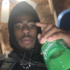 All I ever wanted (freestyle)