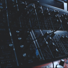 System35 - MixerTrick -01