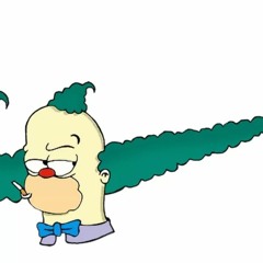 Melhoria (CyclopTey)
