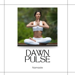 Yoga Ambient Music