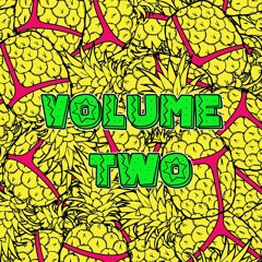 VOLUME TWO