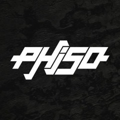 Funtcase - 50 Calibre (Phiso Remix)