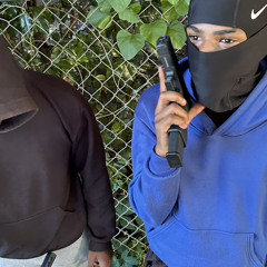 Ynsk5sml X mister