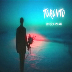 Toronto Lofi | Raj Brar X Josh Brar