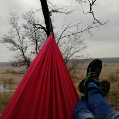 Long chill