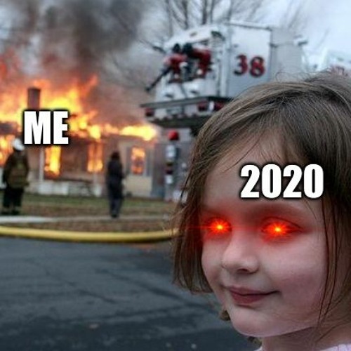 2020 Freestlye 2