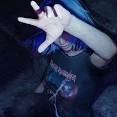 Папа (3umph cover)