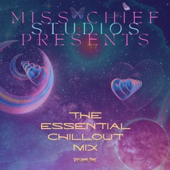 Favourite Artists - The Essential Chillout/Ambient section