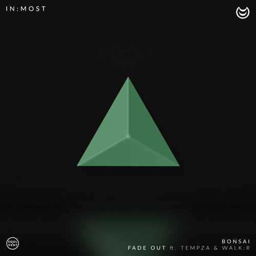 Fade Out (feat. Tempza & Walk:r)