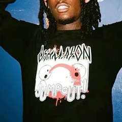 osamason - with 1c (prod. ok / wegonbeok)