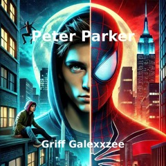 eMastered_Peter Parker.mp3