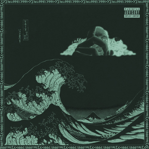Feelings (Dylvinci, Cashcache, Deadman Johnny)
