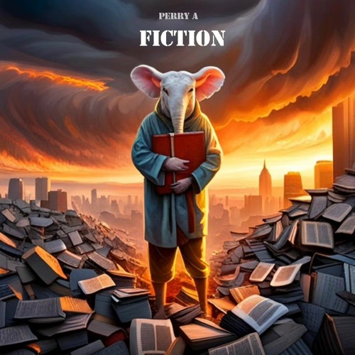 Fiction