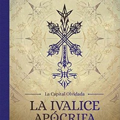 Download pdf La Ivalice Apócrifa: Memorias del RPG: Vagrant Story by  La Capital Olvidada