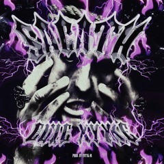 Sagath - Ещё Хуже (prod. Fatal - M)