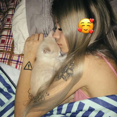 no te enojes si no pude contestarte