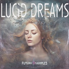 LUCID DREAMS - Hip Hop & Trap