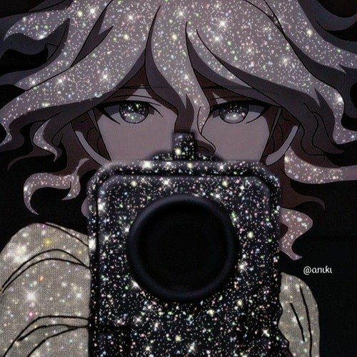 𝑾𝒆𝒆𝒃 𝒕𝒊𝒌𝒕𝒐𝒌 𝒎𝒂𝒔𝒉𝒖𝒑