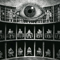 Panopticon (featuring King of Ruin)