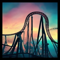ReLex - Rollercoaster Ride (May 2024)