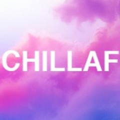 Popular songs lofi remixed