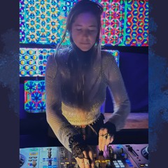 Chakra Tapes Pt. 26: Nachtmakers | Melodic Techno / Progressive House DJ Set