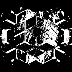 KONTRAKT 2025 SHOWCASE [UPCOMING UNRELEASED SONGS]