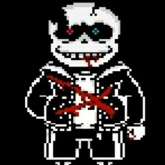 undertale last breath phase 4