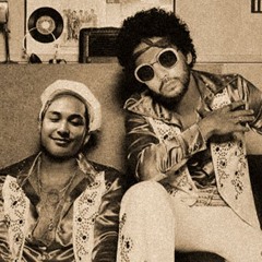 SEE YOU AGAIN QUAZI & JNUZH (DEMO)