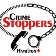 Crime Stoppers Report - PSA #2