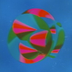 ALBA Radio w/ Christopher Fodera 101125