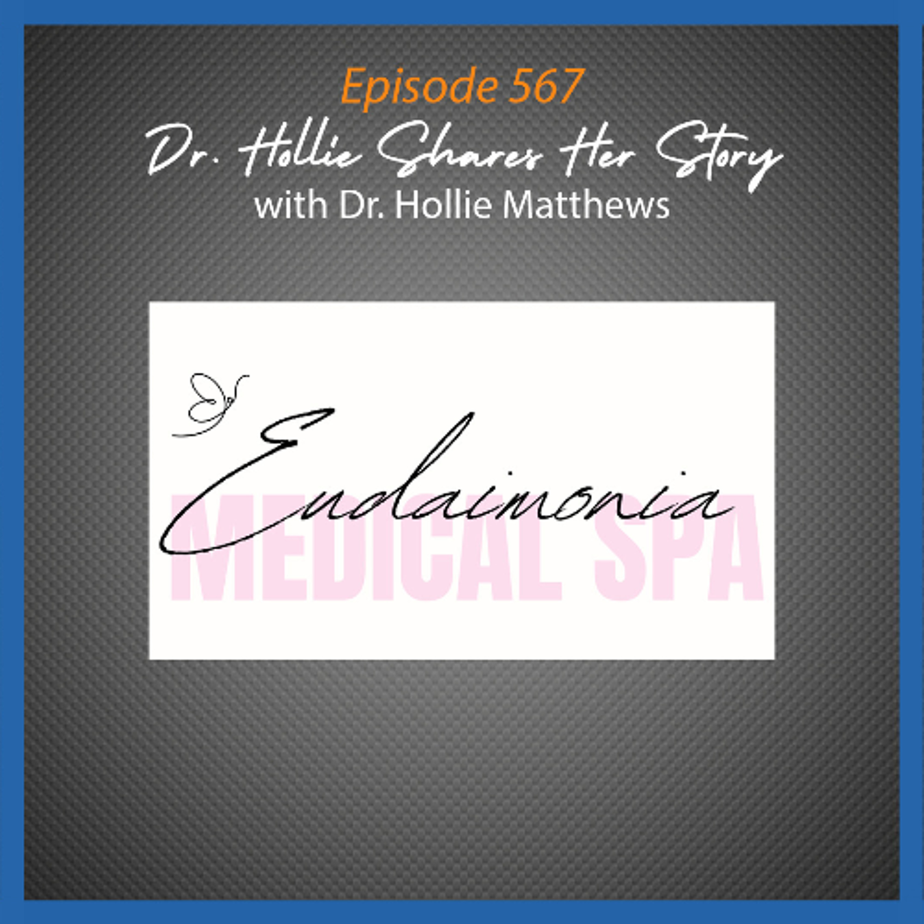 Health Solutions With Shawn & Janet Needham