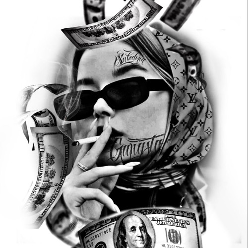 Lit Trilogy (prod. purls)