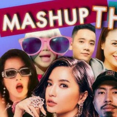 MASHUP THẬP KỈ - HƠN 120 BÀI HÁT (Megamashup VPOP 2011-2020) - DXY [OFFICIAL VIDEO].mp3