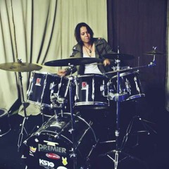 Addictive breed - (DEAF DOLLS) Drumming