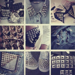 dont call em (prod 1jowisen)