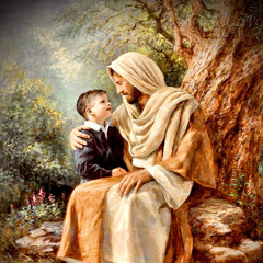 006. الخلاصة الجزء الثاني - الطريق كله في دقائق.. تابع سلسلة الخطوات العملية للعبادة بالروح