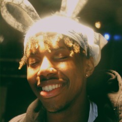 bunny ears ! [prod. zonex] *MUSIC VIDEO ON YOUTUBE*