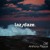Artwork for lazydaze.36 \\ Anthony Pappa