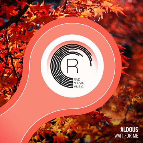 Aldous - Wait For Me (Club Mix)