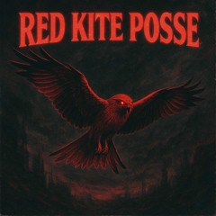 RED KITE POSSE - EGOMET