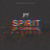 Artwork for The Spirit