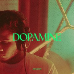 Dopamine - Live Set