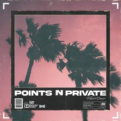 Points N Private