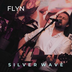 Silver Wave (FLYN)